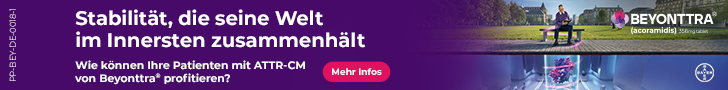 18906_bayaco_de_online_banner_biermann-medizin_728x90px_lo