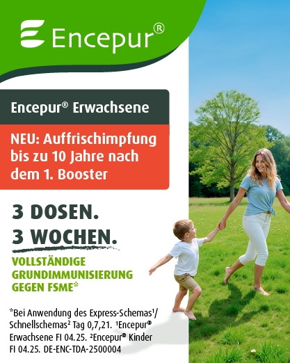 20250602_Encepur-AdPackage_200x250x2_v3