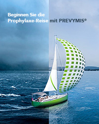 240221_Bild_Segelschiff_Beginnen_200x250_v1