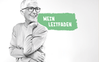 250514_Titelbild_200x125
