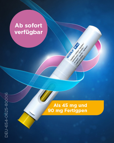 250610_WEZENLA_2660_Advertorials_Fertigpen_200x250_final_ts