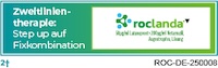 250611_Santen_BildmotivNewsletter_Adv_Roclanda_200x63px