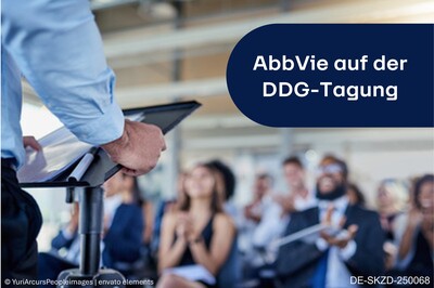 2506_Bild_AbbVie Pro Artikel DDG_400x266_Biermann