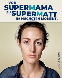 AL2512A_Advertorial Kampagnenbild_200x250px (1)