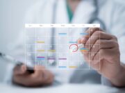 DANTE-Studie untersucht optimale Therapiedauer beim metastasierten Melanom