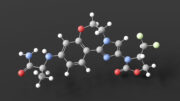 ASCO 2025: Inavolisib-Kombination bei Brustkrebs kann Chemotherapie hinauszögern und Überleben verlängern