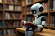 Künstliche Intelligenz soll Krebstherapie unterstützen