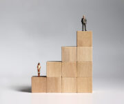 Systemischer Sexismus in der Wissenschaft: Studie zeigt strukturelle Hürden für Frauen