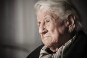 Depression plus Entzündung: Eine äußerst ungünstige Kombination für Lungenkrebspatienten