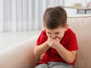 Zusammenhang zwischen Hautlipidprofil und Eosinophiler Ösophagitis nachgewiesen