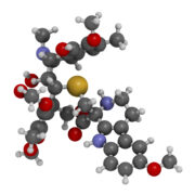 ASCO 2025: Lurbinectedin plus Atezolizumab verbessert Überleben beim ES-SCLC