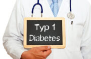 Jugendliche mit Typ-1-Diabetes: Kombinationstherapie kann chronische Nierenkrankheiten reduzieren