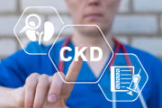 Chronische Nierenkrankheit bei Kindern: Neue Biomarker zur Beurteilung des Risikos identifiziert