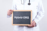 Abwertung der Hybrid-DRGs: BDA, BDC und BDI sehen Ambulantisierung gefährdet