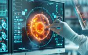 Künstliche Intelligenz hilft beim Erkennen gefährlicher Darmpolypen