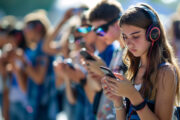 Kein Tiktok für Teens unter 16? So sehen Experten Verbote