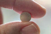 Cholesterinsenker wirken nicht antidepressiv