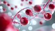 Blasenkrebs vor radikaler Zystektomie: Bessere Prognose, wenn keine ctDNA nachweisbar ist