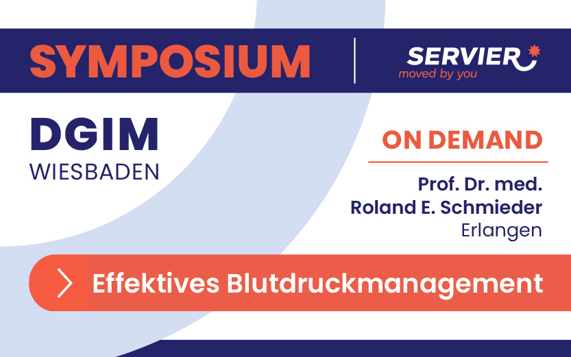 DGIM_SYMP_200x125px_300dpi