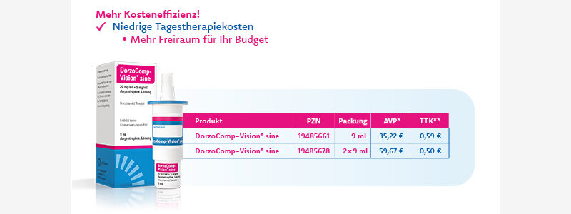 D_DorzoComp-Vision_sine_ON_Exklusiv_Newsletter_250616_cl_04