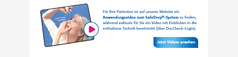 D_DorzoComp-Vision_sine_ON_Exklusiv_Newsletter_250616_cl_06
