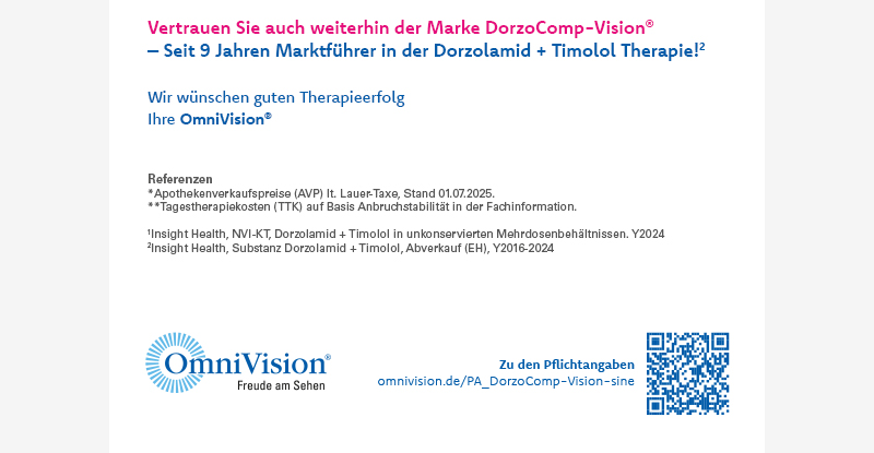 D_DorzoComp-Vision_sine_ON_Exklusiv_Newsletter_250617_cl_08