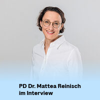 DrReinisch_Advertorials_200x200px