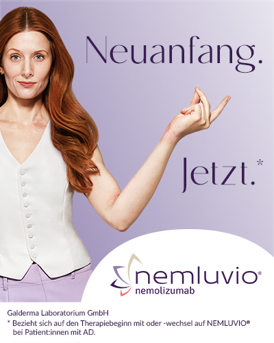 GANEM8189_AD_200x250px_2x