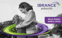 IBRANCE_P-Verify_200x125(2)