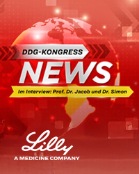 LILLY_R_2025_005_Schmuckbild_News_DDG-Kongress_200x250_03