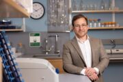 Hochempfindlich: Neuer Bluttest auf HPV-assoziierte Kopf-Hals-Tumore
