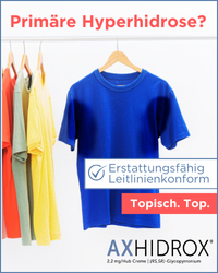 MT_Banner200 x 250 px)