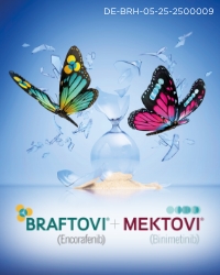 NSC-0N-25-0058_Banner_NSCLC_200x250