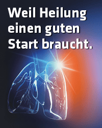 NSCLC_Banner_Glaslunge_Claim_200x250px