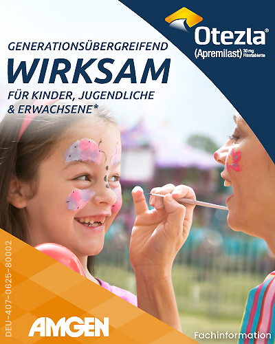OTEZLA_Webbanner_Schminken_400x500_DEU-407-0625-80002_RZ_130625_72ppi