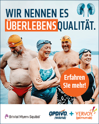 O+Y_RCC_Banner_Schwimmer_200x250px