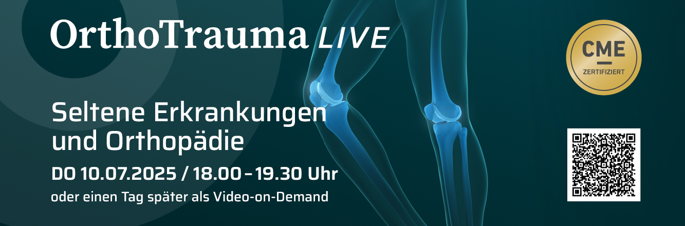 OrthoTraumaLive_Banner[88][9][30]
