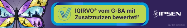 PBC-0N-25-0078-01_G-BA-Aktion_banner_biermannmedizin_600x90