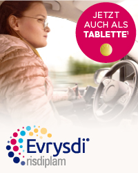 PRO_EVI_25001_Advitorial_Kampagne_Tablette8_200x250