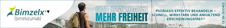 PUC_BMI_25002_Exklusivplatzeirung_NL_Biermann1