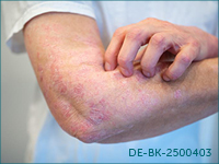 PUC_BMI_25002_Exklusivplatzeirung_NL_Biermann10