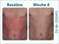PUC_BMI_25002_Exklusivplatzeirung_NL_Biermann5