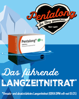 Pentalong_Kompakt_Kardiologie_200x250px_0425