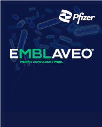 Pfi_CoLab_EMB_Ad_200x250