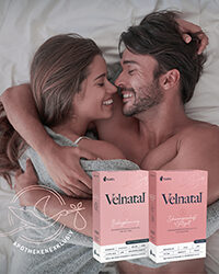 Velnatal_Kompakt Gyn_Newsletter_200x250px (002)