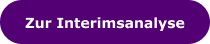 Button_zur_Interimsanalyse