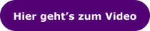 Zum_Video
