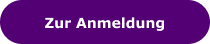 Zur_Anmeldung
