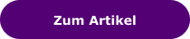 Button_zum_Artikel
