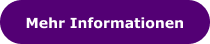 Button_Patienteninfo